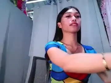 Chaturbate Sex Cam of urloverjasmine_xx