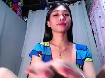 Chaturbate Adult Webcams of urloverjasmine_xx