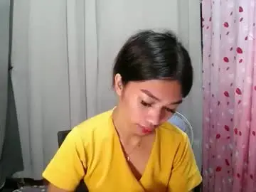 Chaturbate Live Porn of urloverjasmine_xx
