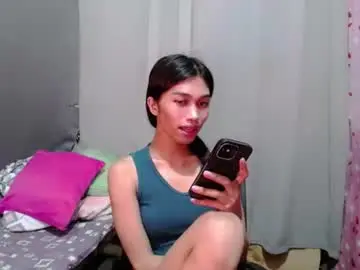 Chaturbate Adult Webcams of urloverjasmine_xx