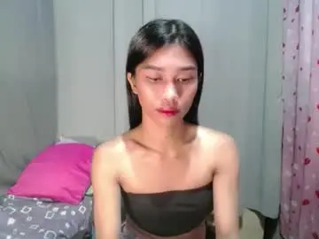 Chaturbate Sex Cam of urloverjasmine_xx