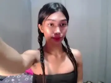 Chaturbate Adult Webcams of urloverjasmine_xx