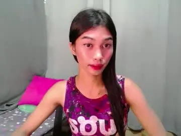 Chaturbate Best live sex cam show of urloverjasmine_xx