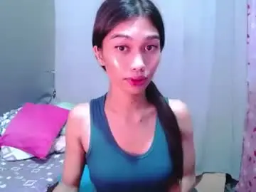 Chaturbate Sex Cam of urloverjasmine_xx