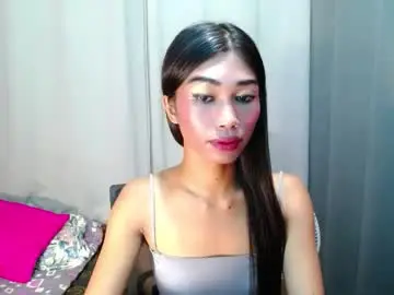 Chaturbate Adult Webcam of urloverjasmine_xx