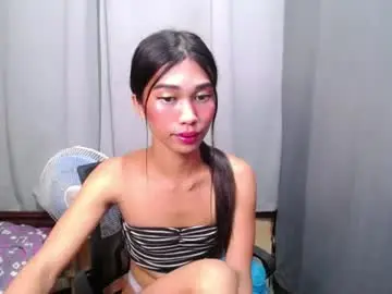 Chaturbate Live Porn of urloverjasmine_xx
