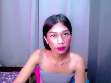 Chaturbate Live Sex of urloverjasmine_xx