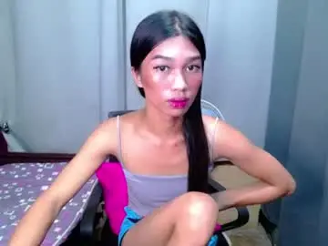 Chaturbate Adult Video Chat of urloverjasmine_xx
