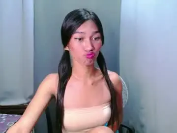 Chaturbate Live Porn of urloverjasmine_xx