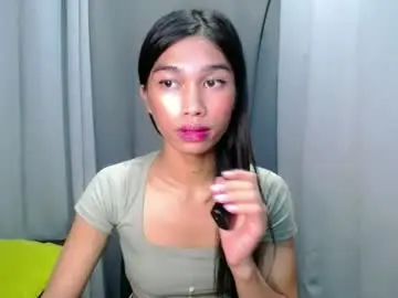 Chaturbate Best live sex cam show of urloverjasmine_xx