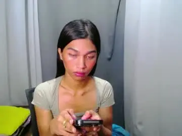 Chaturbate Best Webcam of urloverjasmine_xx