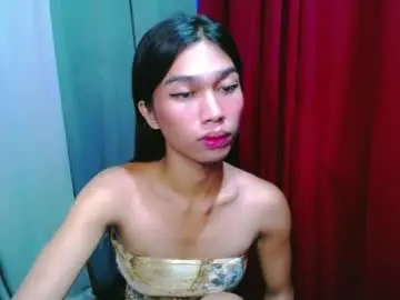 Chaturbate Live Porn of urloverjasmine_xx