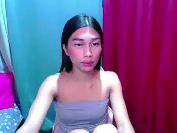 Chaturbate Live Sex of urloverjasmine_xx
