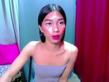 Chaturbate Best live sex cam show of urloverjasmine_xx