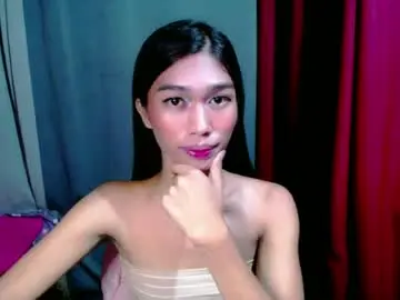 Chaturbate Adult Webcams of urloverjasmine_xx