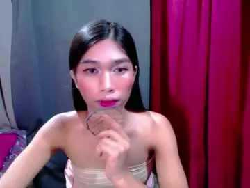 Chaturbate Private Sex Chat of urloverjasmine_xx