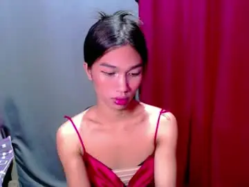 Chaturbate Private Sex Chat of urloverjasmine_xx