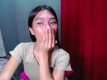Chaturbate Adult Webcam of urloverjasmine_xx