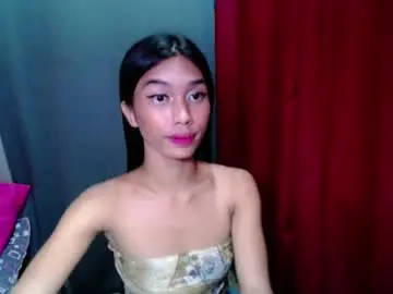 Chaturbate Live Sex Cam of urloverjasmine_xx