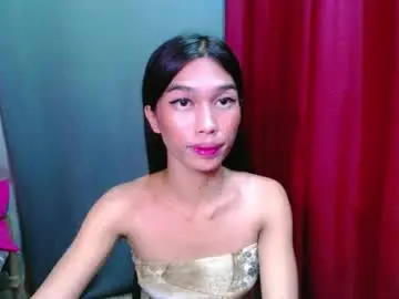 Chaturbate Adult Video Chat of urloverjasmine_xx