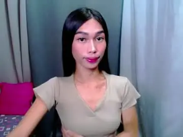 Chaturbate Adult Video Chat of urloverjasmine_xx