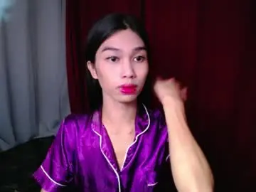 Chaturbate Best live sex cam show of urloverjasmine_xx