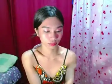 Chaturbate Free Porn Cam of urloverjasmine_xx