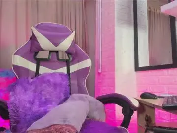 Chaturbate Live Sex of valery_kleii01