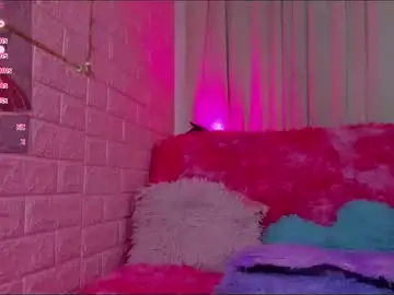 Chaturbate Free Live Porn of valery_kleii01