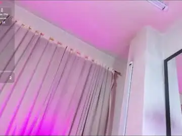 Chaturbate Free Live Porn of valery_kleii01