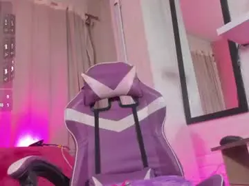Chaturbate Watch Live Sex Cams of valery_kleii01