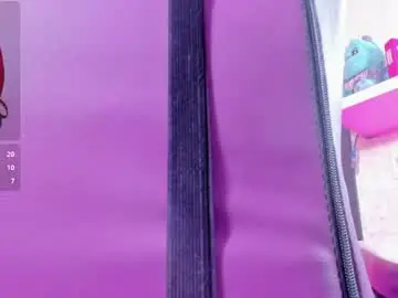 Chaturbate Live Porn of valery_kleii01