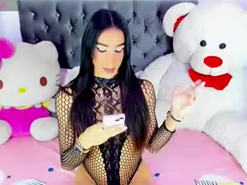 Chaturbate Free Live Porn of x_indomitable1