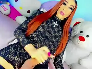 Chaturbate Free Live Porn of x_indomitable1