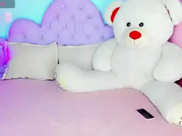 Chaturbate Free Live Porn of x_indomitable1