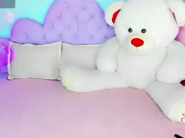 Chaturbate Live Sex of x_indomitable1