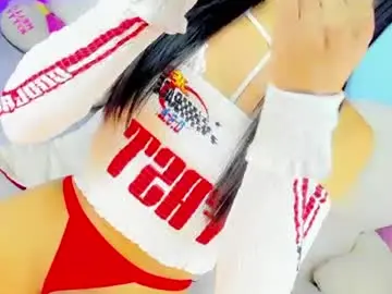 Chaturbate Adult Webcams of x_indomitable1
