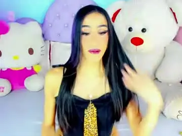 Chaturbate Watch Live Sex Cams of x_indomitable1