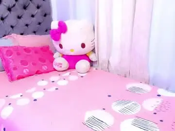Chaturbate Sex Cam of x_indomitable1
