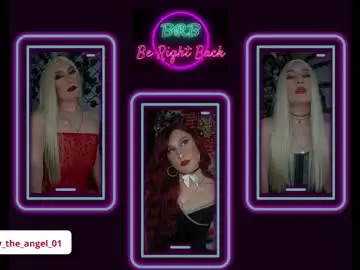 Chaturbate Watch Live Sex Cams of andy_angel1