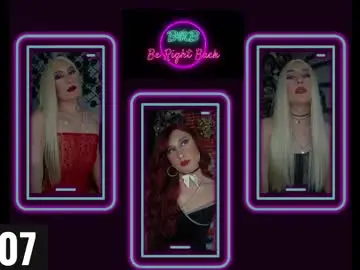 Chaturbate Live Sex of andy_angel1