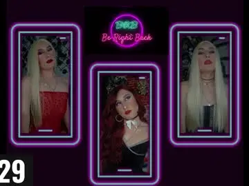 Chaturbate Sex Chat of andy_angel1