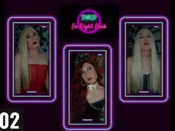 Chaturbate Sex Chat of andy_angel1