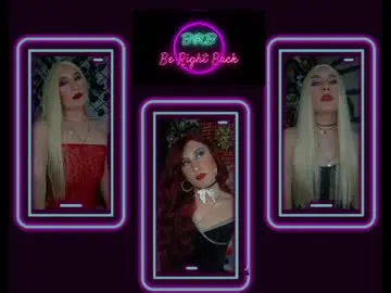 Chaturbate Sex Cam of andy_angel1