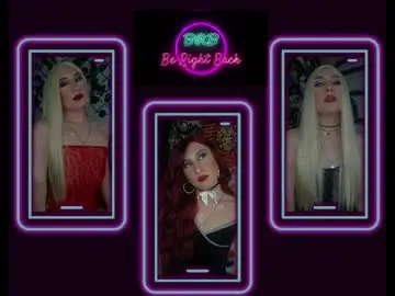 Chaturbate Free Porn Cam of andy_angel1