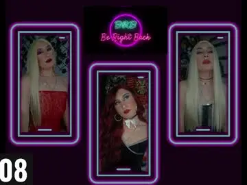 Chaturbate Live Sex of andy_angel1