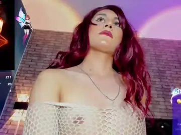 Chaturbate Adult Video Chat of andy_angel1