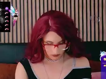 Chaturbate Live Sex Cam of andy_angel1