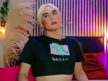 Chaturbate Sex Cam of andy_angel1