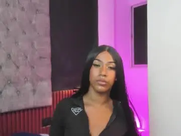 Chaturbate Best Webcam of baby_sofia__